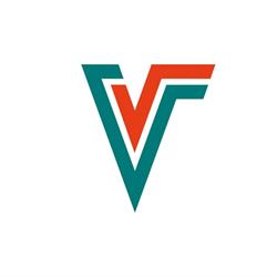 Van Vulpen B.V., Gorinchem openingstijden
