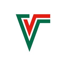 Van Vulpen B.V., Gorinchem openingstijden