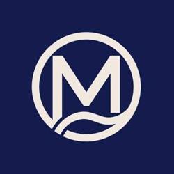 Mercurius Shipping Group, Hendrik-Ido-Ambacht openingstijden
