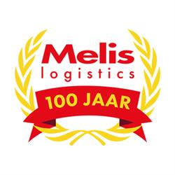 Melis Logistics BV, Duiven openingstijden