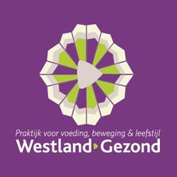 Westland-Gezond - Diëtist - Voedingsadvies - Sportbegeleiding, Maasdijk openingstijden