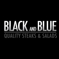 Black and Blue, Amsterdam openingstijden