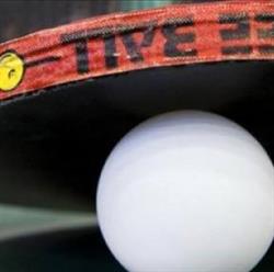 Tafeltennisvereniging Ommen, openingstijden