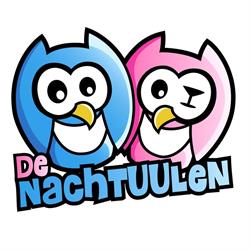 Carnavalsvereniging De Nachtuulen, Zevenaar openingstijden