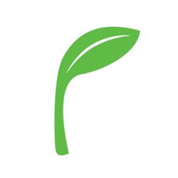 Van Den Berg ProSeeds, Naaldwijk openingstijden