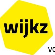 Bokkefort, 's-Gravenhage openingstijden