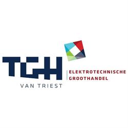TGH van Triest B.V., Beilen openingstijden