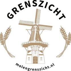 Stichting tot Behoud van De "Molen Grenszicht", Emmer-Compascuum openingstijden