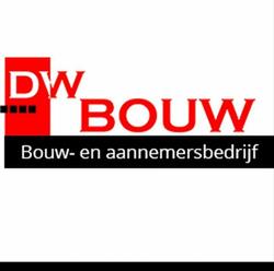 DW Bouw, Nieuwehorne openingstijden