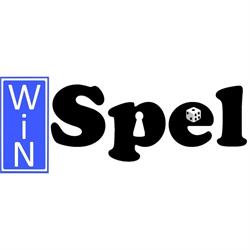 WinSpel - De Winterswijkse bordspellenvereniging, openingstijden