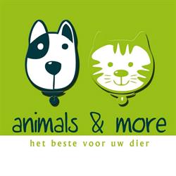 Animals & More B.V., Arnhem openingstijden