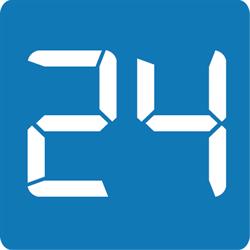 Schade 24 B.V., Nijmegen openingstijden