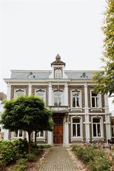 Flexkantoor Maasricht, Maastricht openingstijden