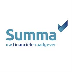 Summa Holding Bv, Oirlo openingstijden