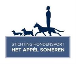 Het Appèl, Someren openingstijden