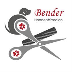 Hondentrimsalon Bender, Oisterwijk openingstijden