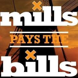 Mills, Aalsmeer openingstijden