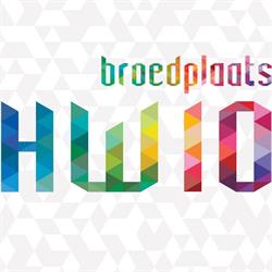 Broedplaats HW10, Amsterdam openingstijden