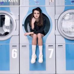 The Laundry Club, Amsterdam openingstijden
