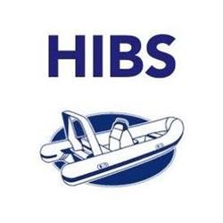 H I B S BV - RIB en Rubberboot Specialist & webshop, Haarlem openingstijden
