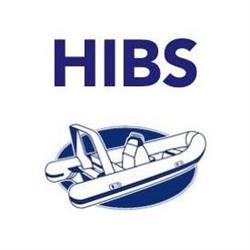 H I B S BV, Haarlem openingstijden