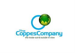 The Coppes Mediator, Hilversum openingstijden