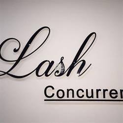 Lash Concurrent, Hilversum openingstijden