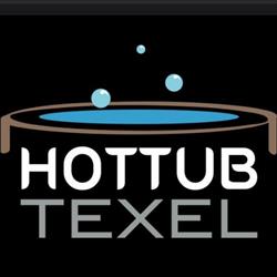 Hottub Verhuur Texel, Den Burg openingstijden