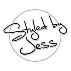 Styled by Jess, Deventer openingstijden