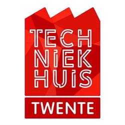 Stichting Beheer Techniekhuis Twente, Hengelo openingstijden