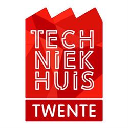 Stichting Beheer Techniekhuis Twente, Hengelo openingstijden