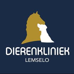 Dierenkliniek Lemselo, Weerselo openingstijden