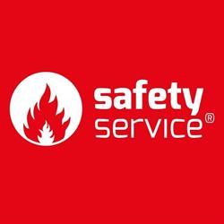 Safety Service (voorheen Opgeleid Persoon B.V.), Oldenzaal openingstijden