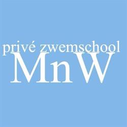 Zwemschool Mnw, Breukelen openingstijden