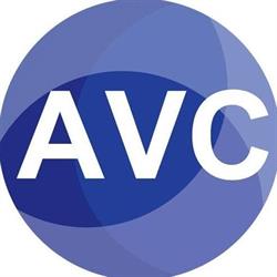 Ad Valkier Consultancy, Goes openingstijden