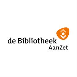 Bibliotheek Hardinxveld-Giessendam, openingstijden