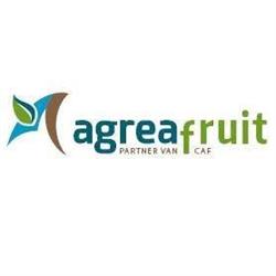 All Green Solutions B.V., Panningen openingstijden
