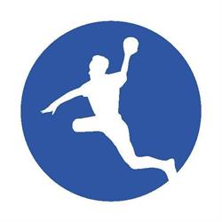 Hercules Handbal, 's-Gravenhage openingstijden