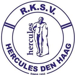 Hercules Handbal, 's-Gravenhage openingstijden
