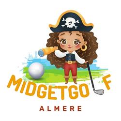 Midgetgolf Almere openingstijden