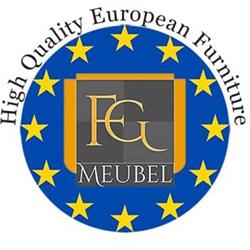 FG Projectinrichting & FG Meubel, Deventer openingstijden