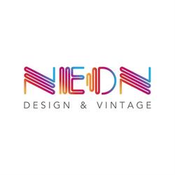 NeonDesignVintage, Rotterdam openingstijden