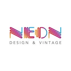 NeonDesignVintage, Rotterdam openingstijden