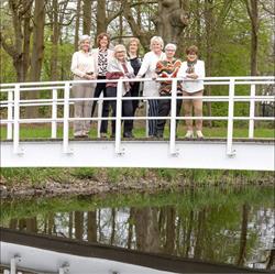 Ivonne Clemens Uitvaartverzorging Noordwijk, openingstijden