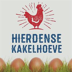 Hierdense Kakelhoeve, openingstijden