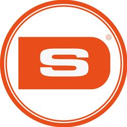Diezelsigning, Eelde openingstijden