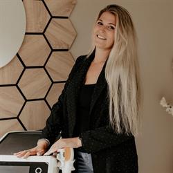 Beauty Care Sharon, Gorinchem openingstijden