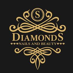 Diamonds Nails & Beauty, Almelo openingstijden