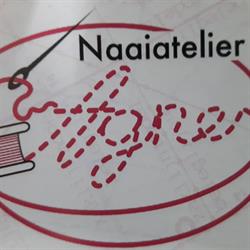 Naaiatelier Agnes, Heerde openingstijden