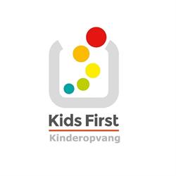 Kids First COP groep KDV & BSO de Gravenburger, Groningen openingstijden
